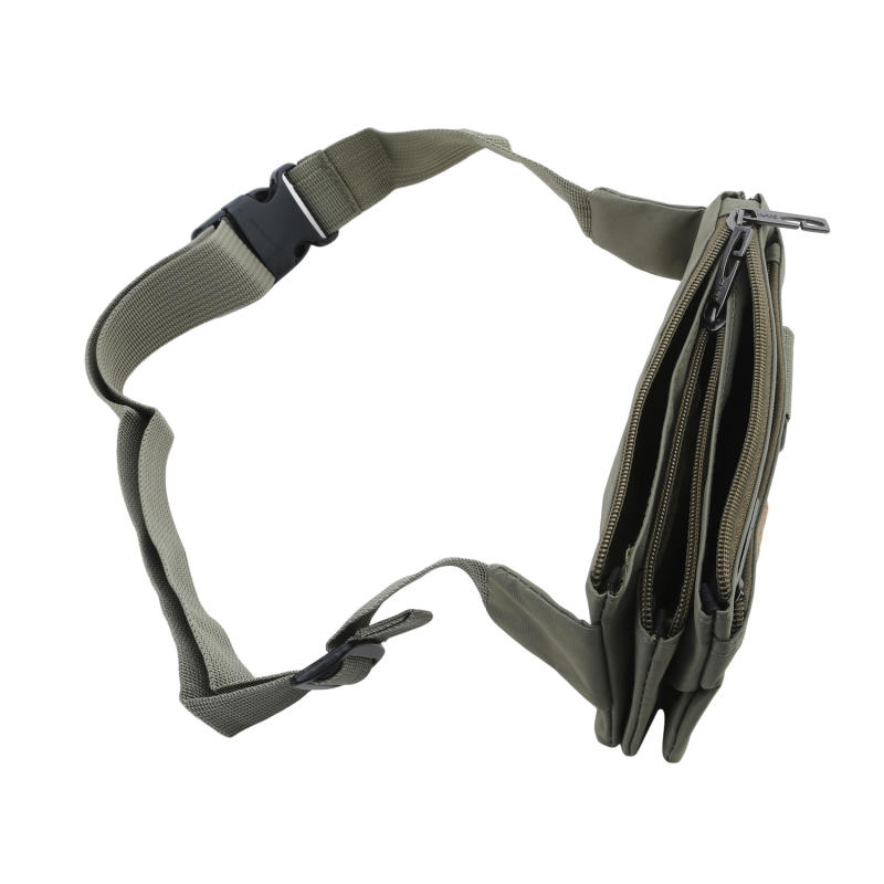 Multi Functional Mobile Waist  - Travel Accessories Men incelemesi ve fiyatı