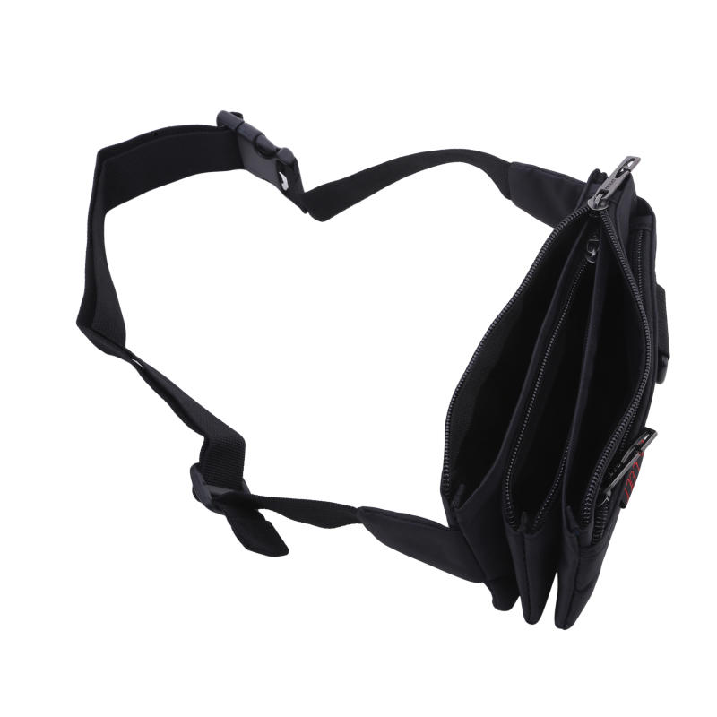 Multi Functional Mobile Waist  - Travel Accessories Men incelemesi ve fiyatı