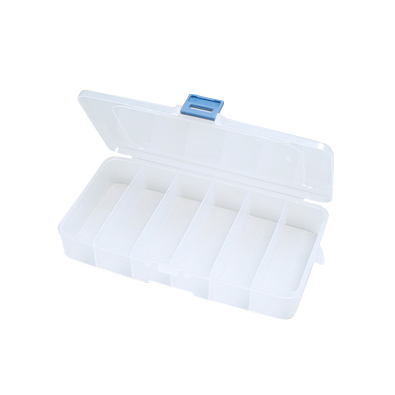 Organizer Household Travel Sup - Accessories Travel Jewelry Box incelemesi ve fiyatı
