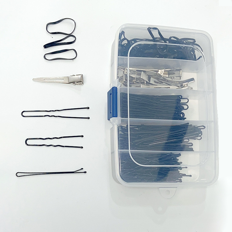 Organizer Household Travel Sup - Accessories Travel Jewelry Box incelemesi ve fiyatı