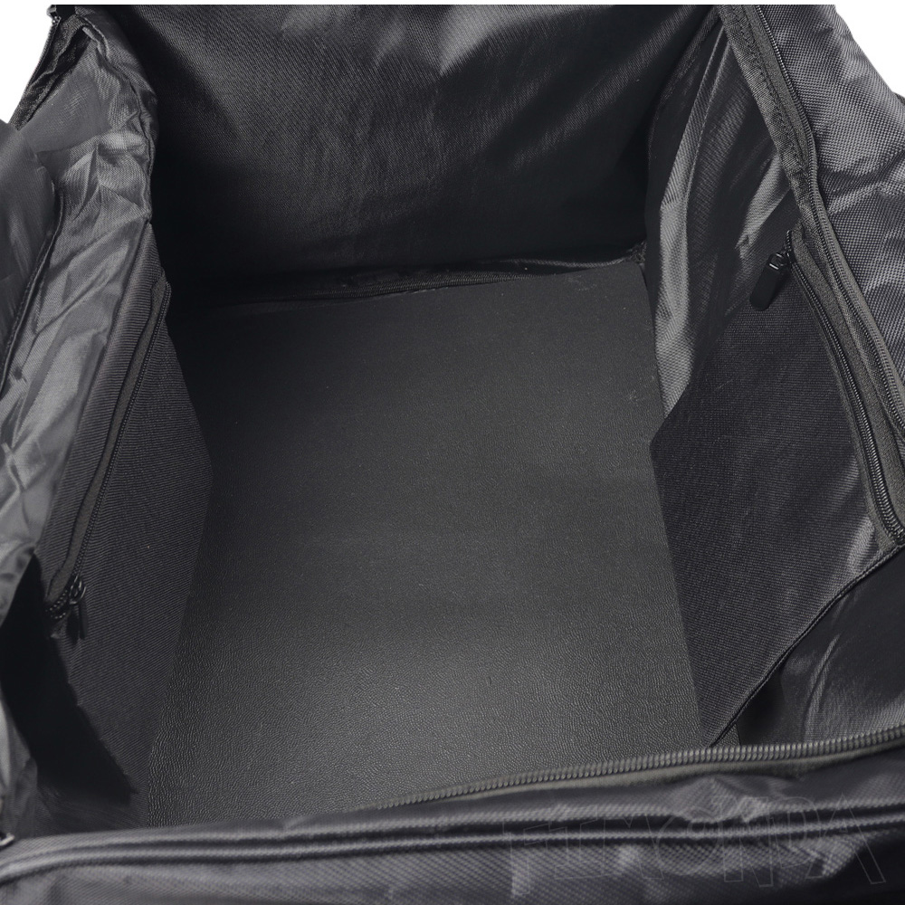RC Car Carrying Bag 59*30*33cm - Travel Accessories Car incelemesi ve fiyatı