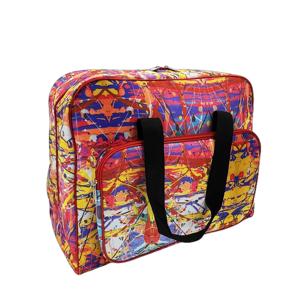 Sewing Machine Carrying Case,  - Travel Accessories Organizer incelemesi ve fiyatı