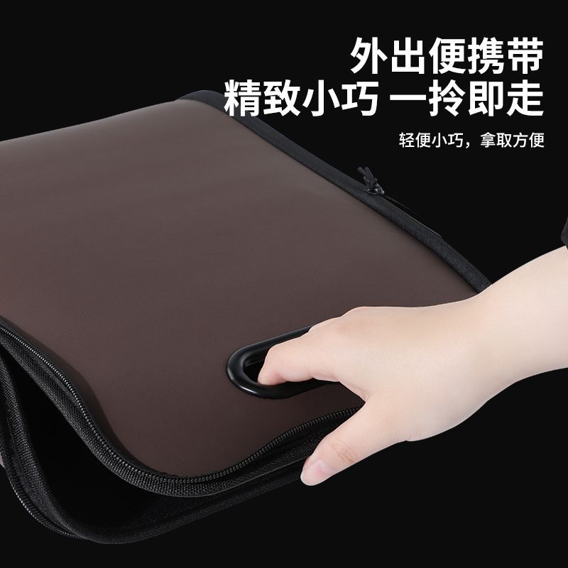 Portable Car Shoe Storage Box  - Travel Accessories Car incelemesi ve fiyatı