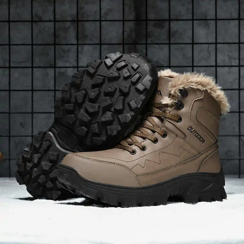 Luxury Design Sneakers Basketb - Travel Accessories Best incelemesi ve fiyatı