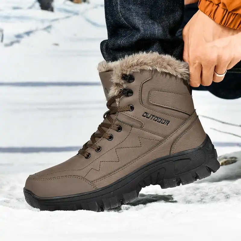 Luxury Design Sneakers Basketb - Travel Accessories Best incelemesi ve fiyatı