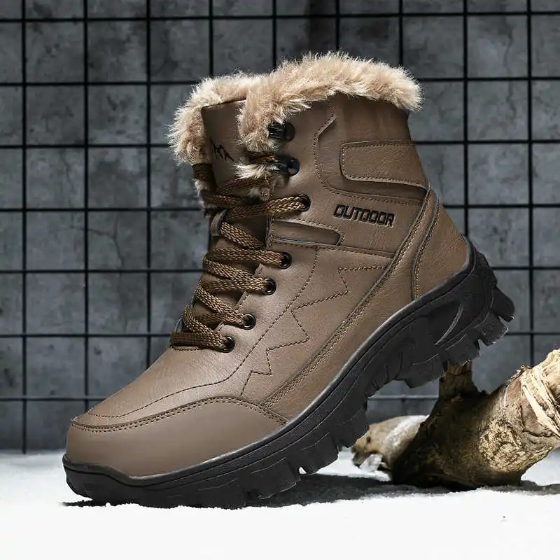 Luxury Design Sneakers Basketb - Travel Accessories Best incelemesi ve fiyatı