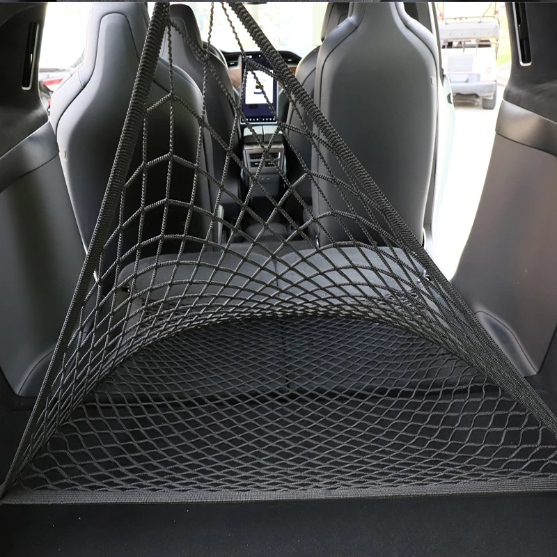 For Tesla Model X Model Y Juni - Travel Accessories Organizer incelemesi ve fiyatı