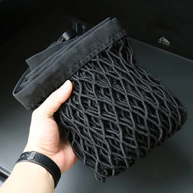 For Tesla Model X Model Y Juni - Travel Accessories Organizer incelemesi ve fiyatı