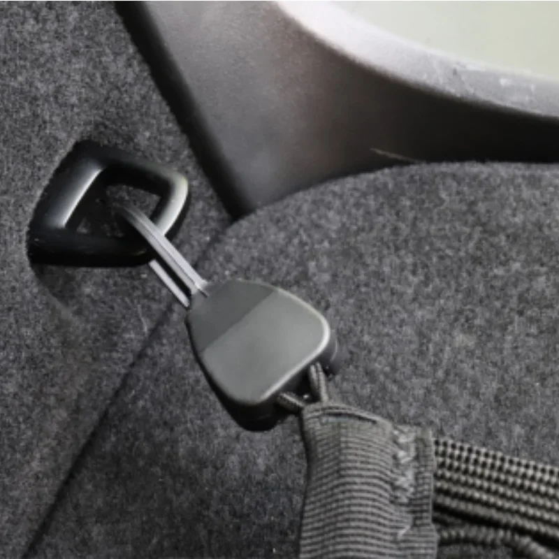 For Tesla Model X Model Y Juni - Travel Accessories Organizer incelemesi ve fiyatı