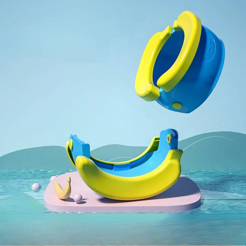 Portable Potty for Kids Travel - Travel Accessories For Baby incelemesi ve fiyatı