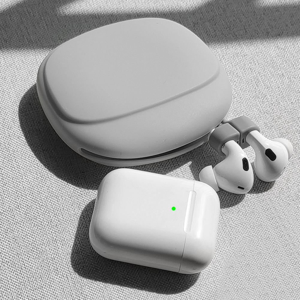 Silicone Headphone Cable Organ - Cable Organizer Travel incelemesi ve fiyatı