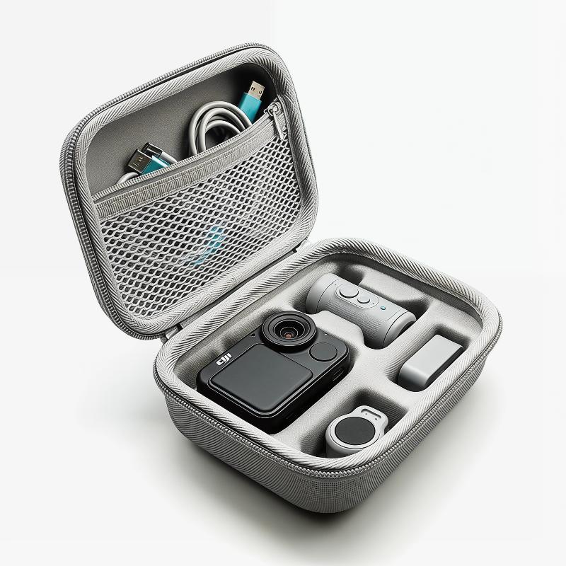 Carrying Case Travel Bag for O - Travel Accessories Organizer incelemesi ve fiyatı