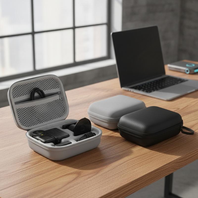 Carrying Case Travel Bag for O - Travel Accessories Organizer incelemesi ve fiyatı