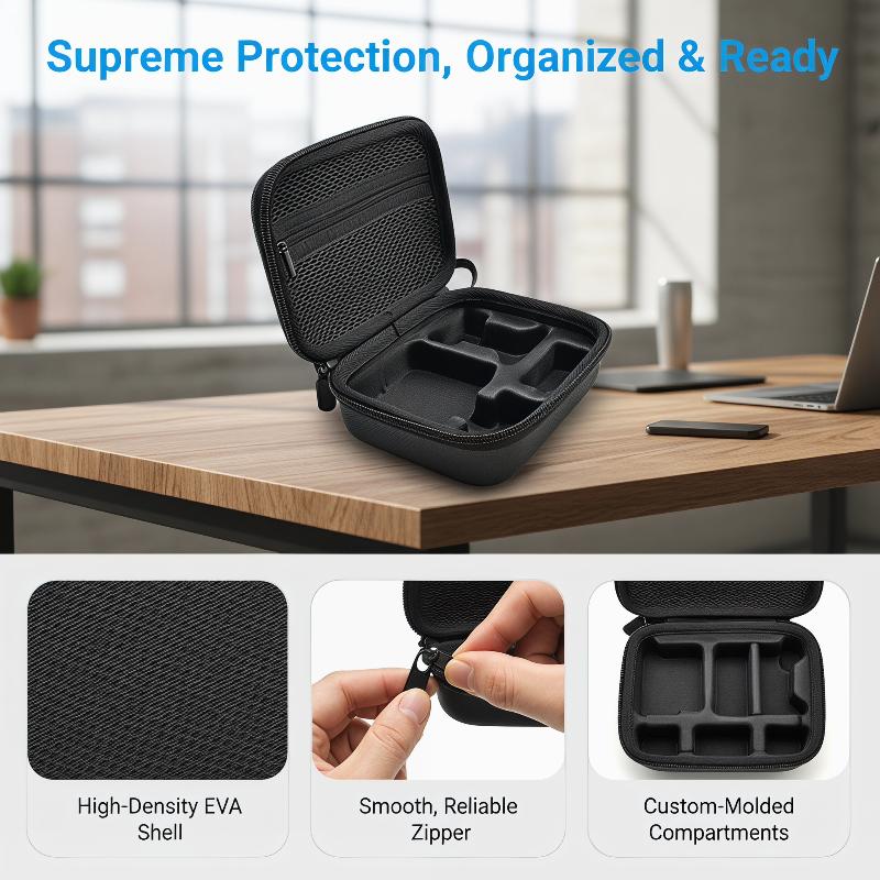 Carrying Case Travel Bag for O - Travel Accessories Organizer incelemesi ve fiyatı