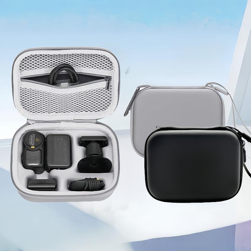 Carrying Case Travel Bag for O - Travel Accessories Organizer incelemesi ve fiyatı