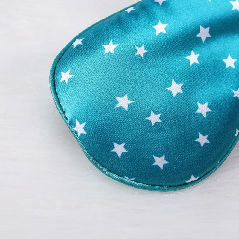 Eye Mask In Stock, Imitation S - Eye Mask Sleep Travel incelemesi ve fiyatı