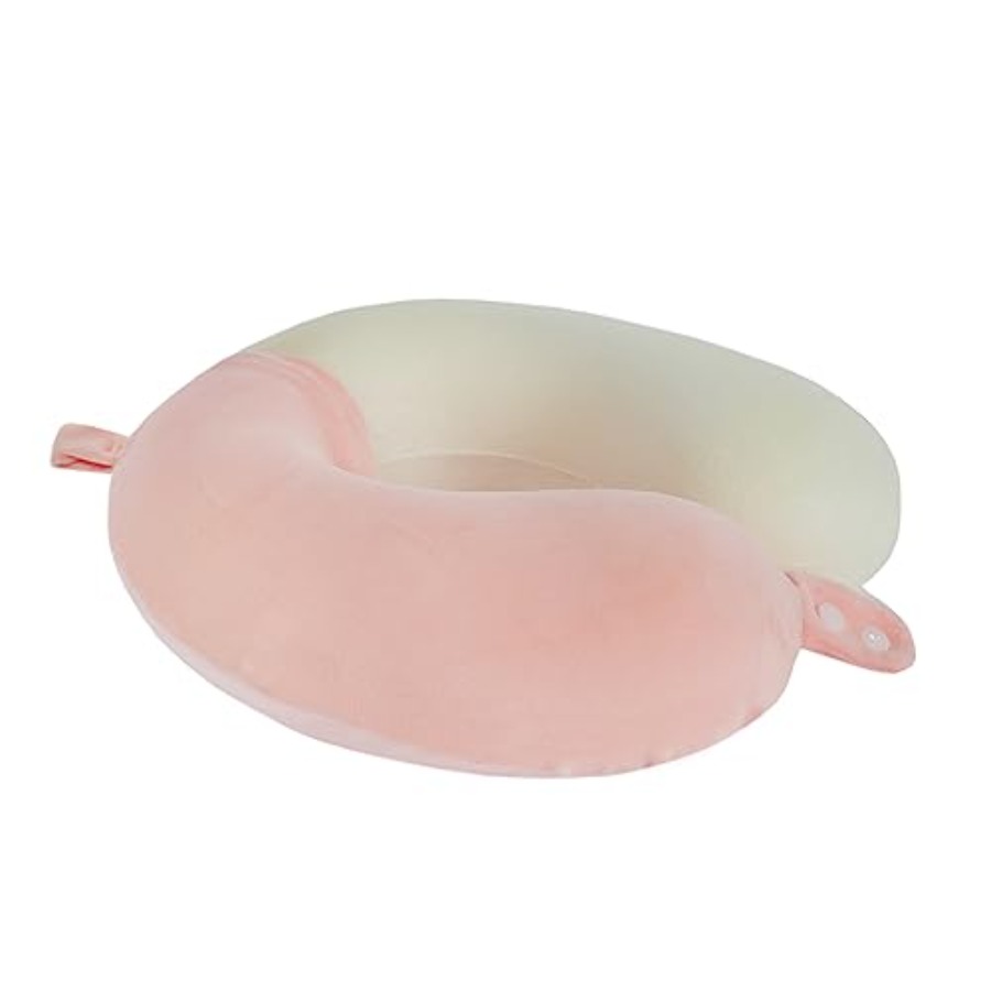 Travel Neck Pillow, Top Memory - Neck Pillow Memory Foam incelemesi ve fiyatı