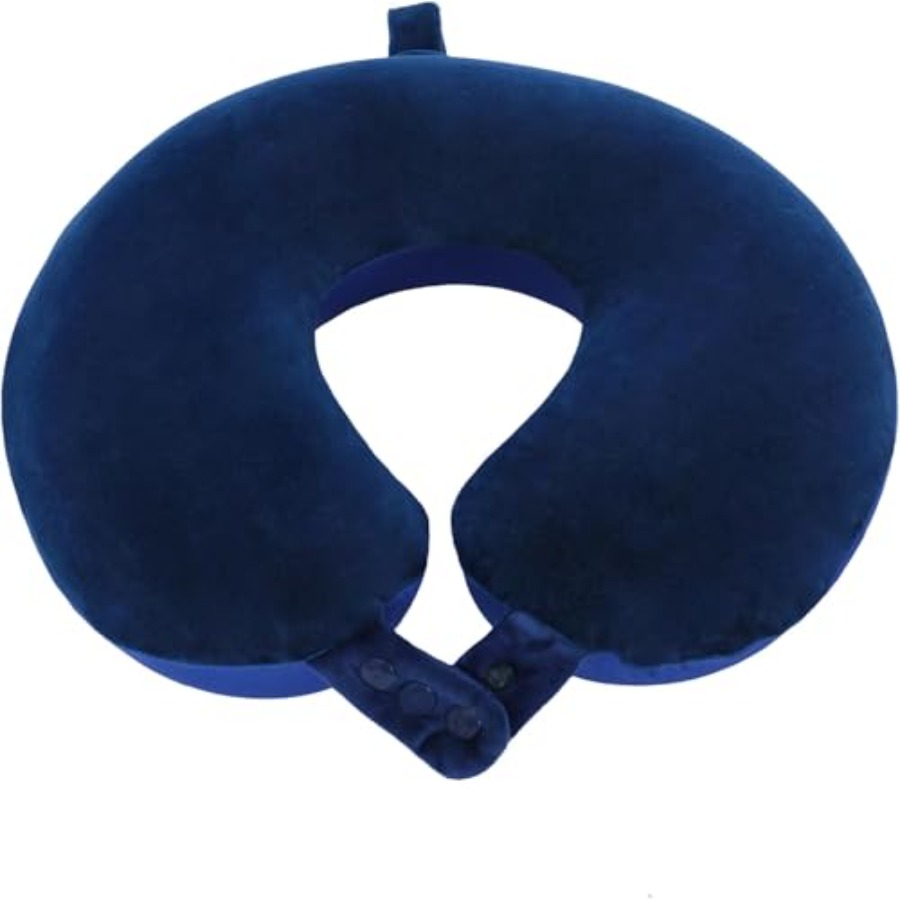 Travel Neck Pillow, Top Memory - Neck Pillow Memory Foam incelemesi ve fiyatı