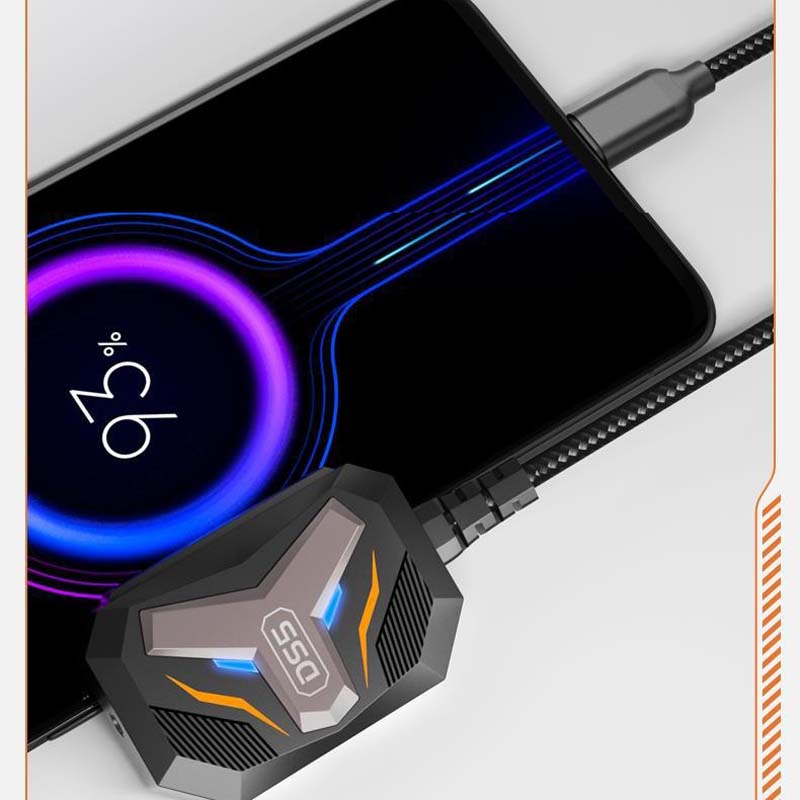Type C Splitter USB C to 3.5mm - Cable Lock Combination incelemesi ve fiyatı