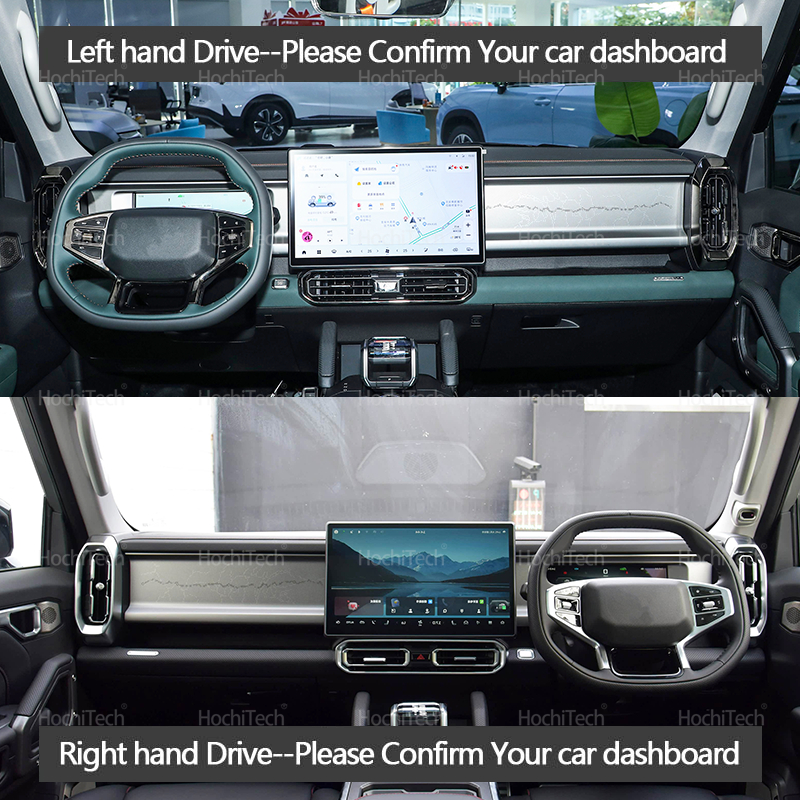 For Jetour T2 Traveller Shanha - Travel Accessories Car incelemesi ve fiyatı