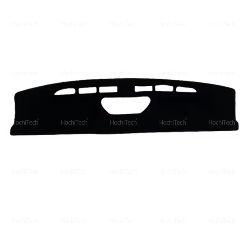 For Jetour T2 Traveller Shanha - Travel Accessories Car incelemesi ve fiyatı
