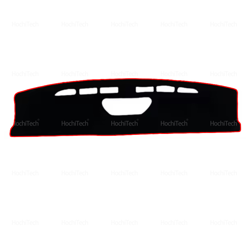 For Jetour T2 Traveller Shanha - Travel Accessories Car incelemesi ve fiyatı