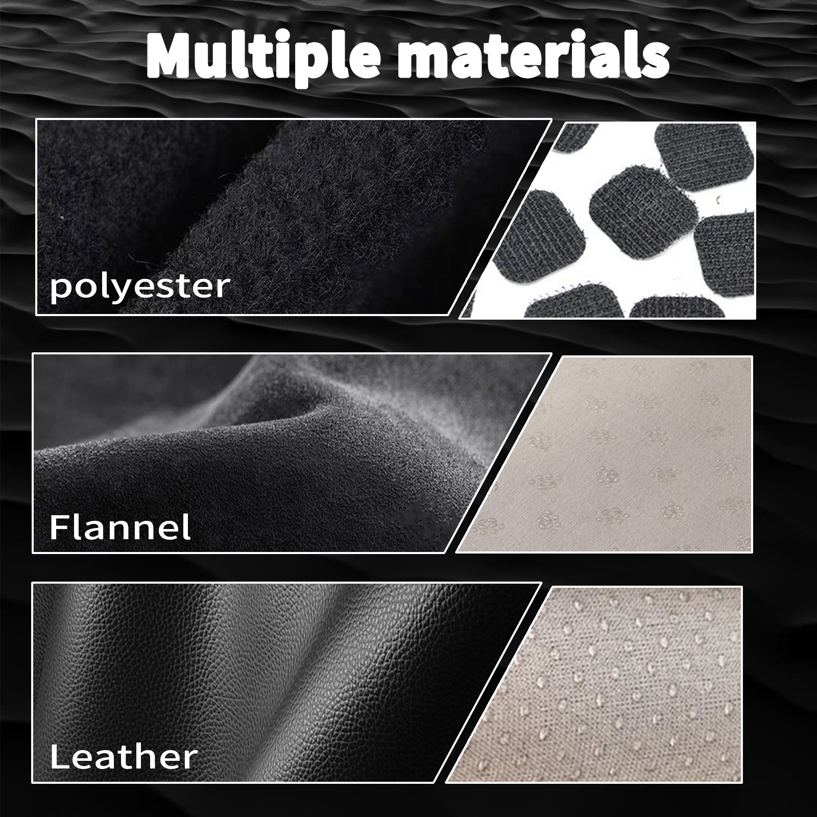for Peugeot Expert Traveller 2 - Travel Accessories Car incelemesi ve fiyatı