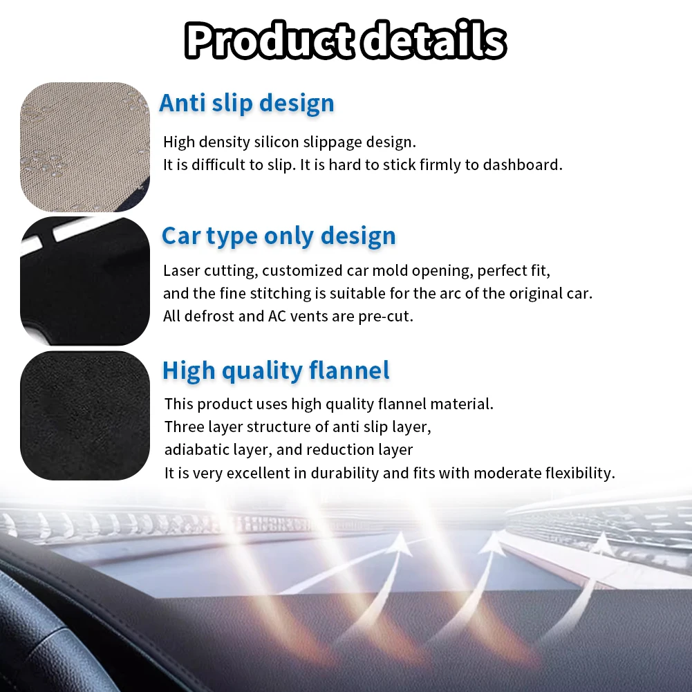 for Peugeot Expert Traveller 2 - Travel Accessories Car incelemesi ve fiyatı