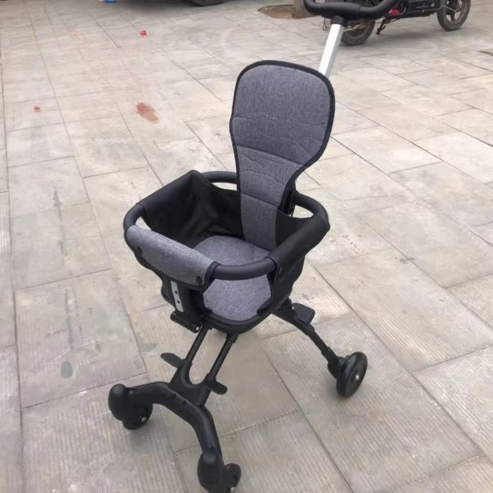 Travel Baby Stroller Safety Ma - Travel Accessories For Baby incelemesi ve fiyatı