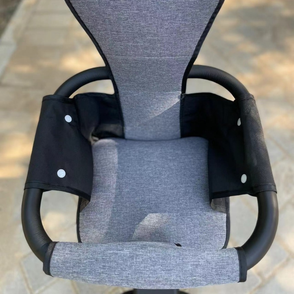 Travel Baby Stroller Safety Ma - Travel Accessories For Baby incelemesi ve fiyatı