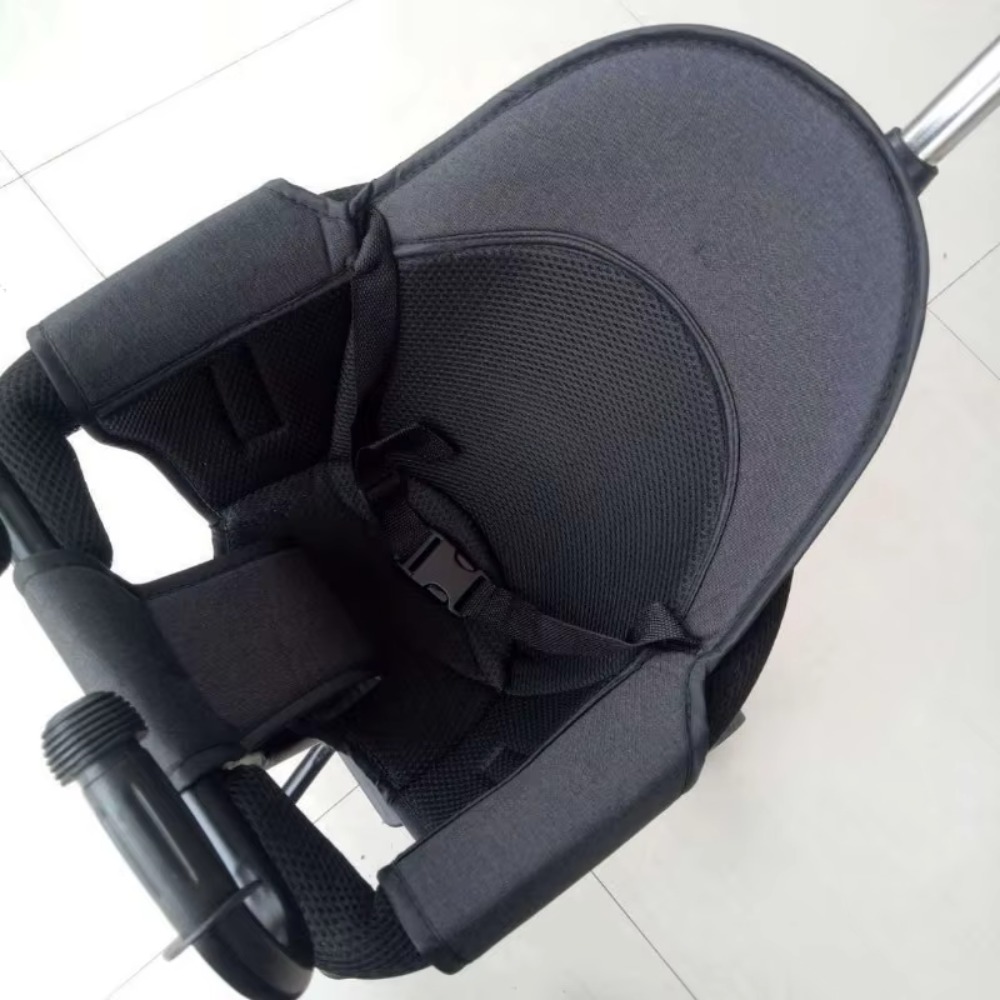 Travel Baby Stroller Safety Ma - Travel Accessories For Baby incelemesi ve fiyatı