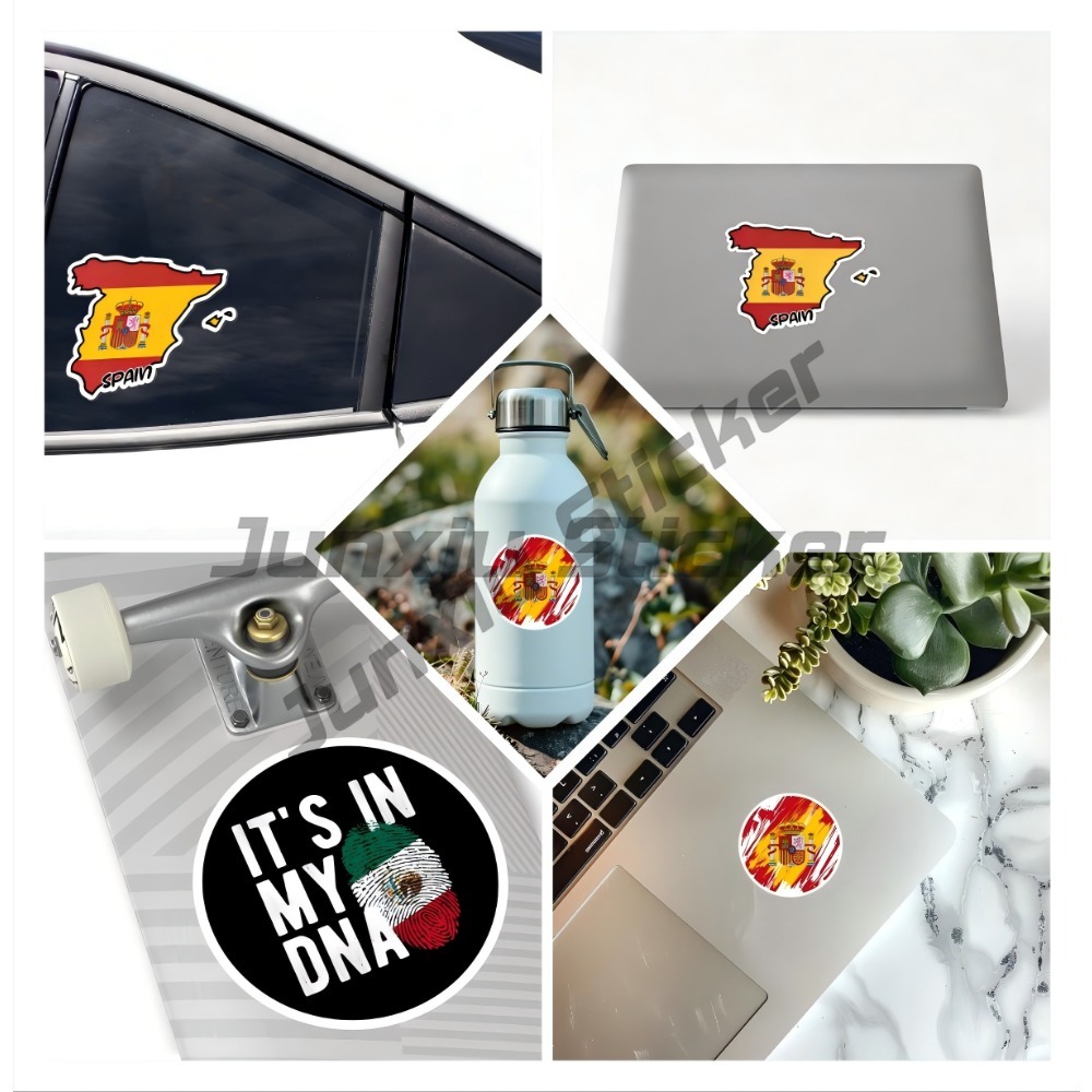 Riga Latvia City Travel Sticke - Travel Accessories Bottles incelemesi ve fiyatı