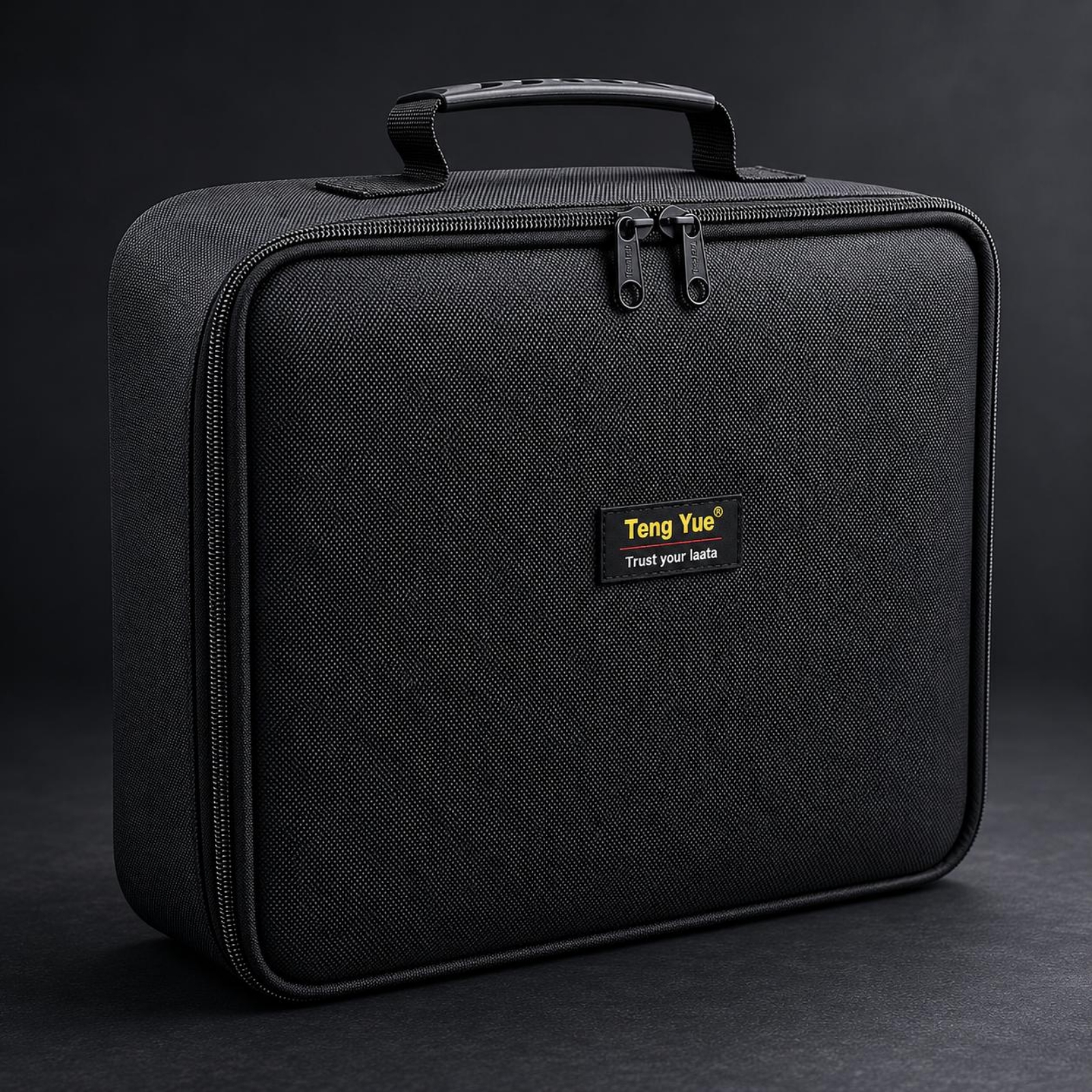 Oxford Cloth Equipment Bag for - Cable Organizer Travel incelemesi ve fiyatı