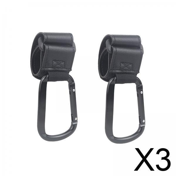 Durable Aluminum Alloy Strolle - Travel Accessories For Baby incelemesi ve fiyatı