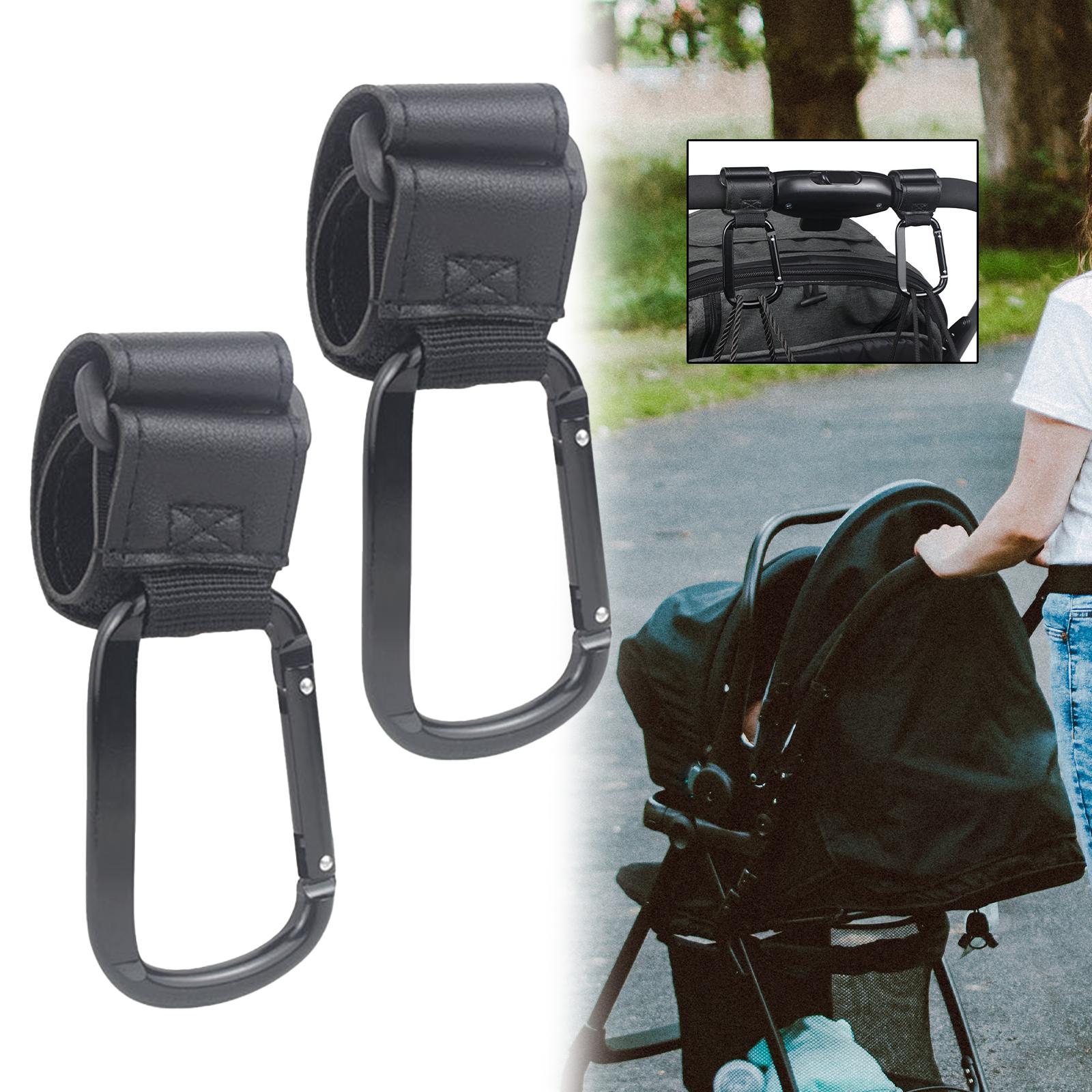 Durable Aluminum Alloy Strolle - Travel Accessories For Baby incelemesi ve fiyatı