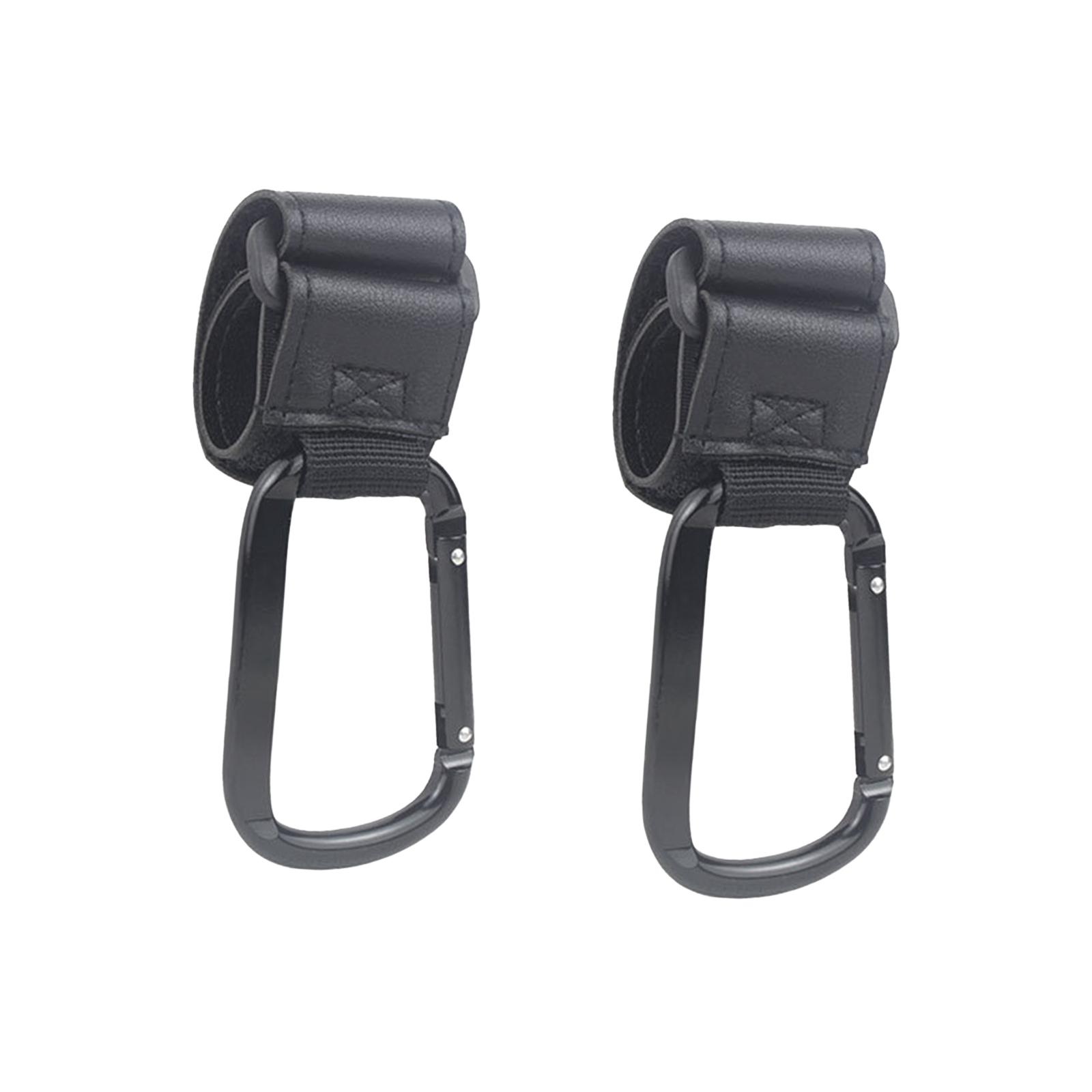 Durable Aluminum Alloy Strolle - Travel Accessories For Baby incelemesi ve fiyatı