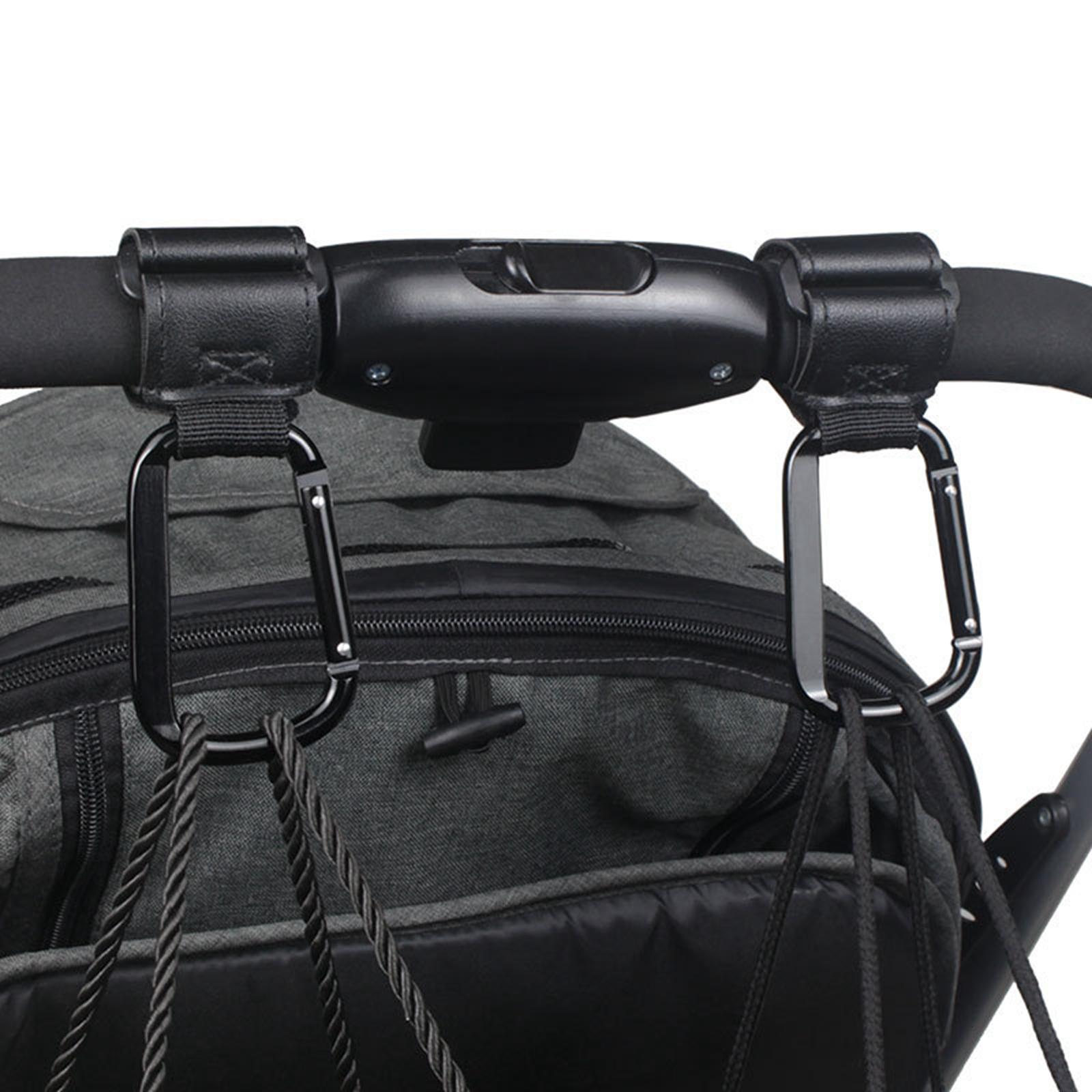 Durable Aluminum Alloy Strolle - Travel Accessories For Baby incelemesi ve fiyatı
