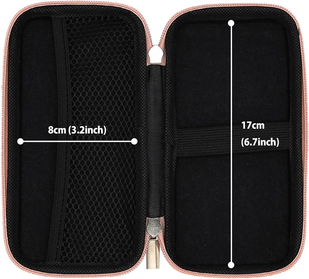 Travel Essential Electronics O - Travel Accessories Men incelemesi ve fiyatı