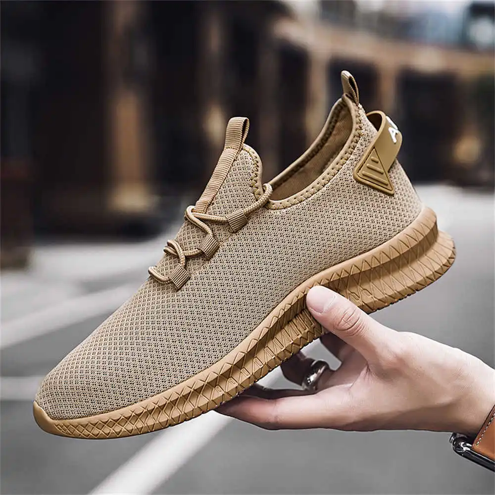 Demi-season Mesh Tenni Man Run - Travel Accessories Best incelemesi ve fiyatı