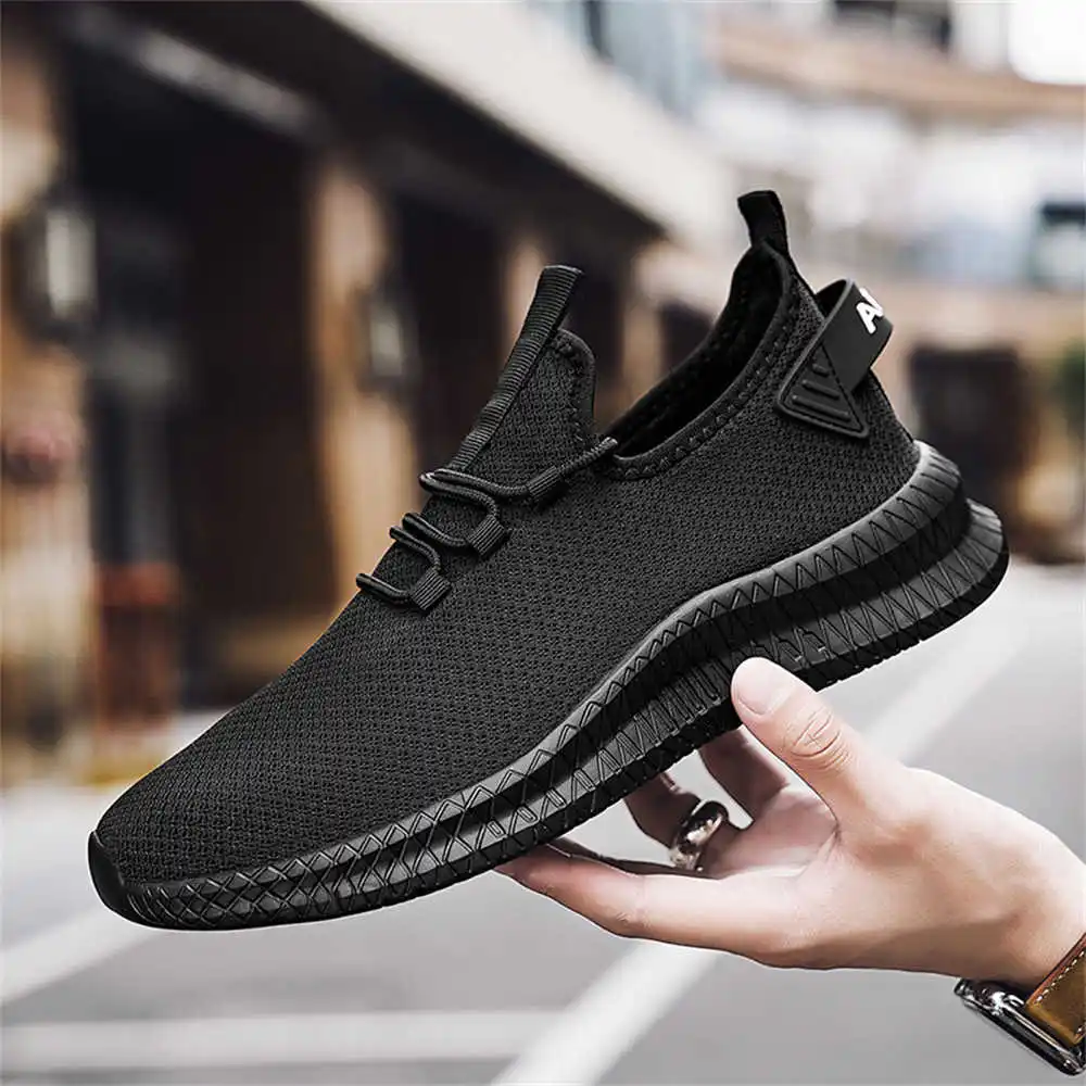 Demi-season Mesh Tenni Man Run - Travel Accessories Best incelemesi ve fiyatı