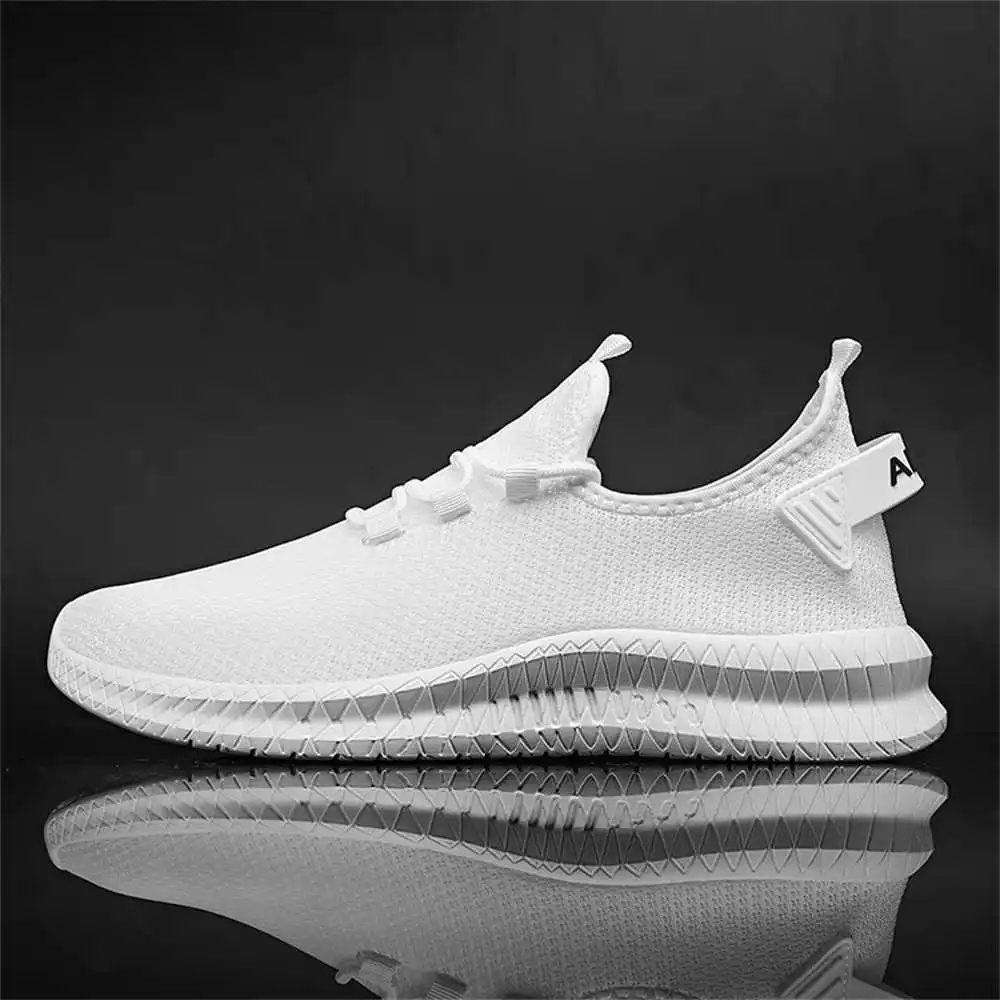 Demi-season Mesh Tenni Man Run - Travel Accessories Best incelemesi ve fiyatı