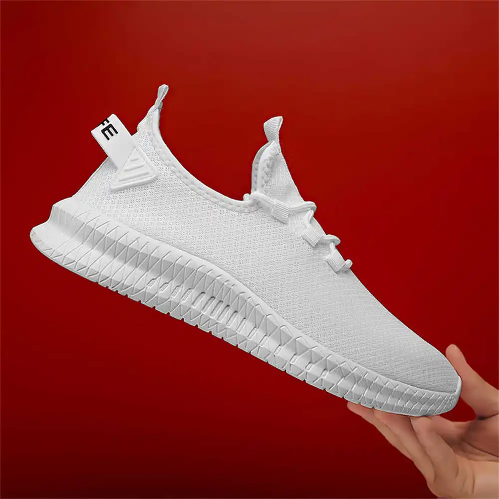 Demi-season Mesh Tenni Man Run - Travel Accessories Best incelemesi ve fiyatı
