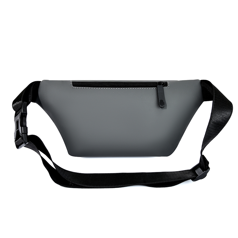 Unisex Waterproof Waist Bag Pa - Travel Accessories Men incelemesi ve fiyatı