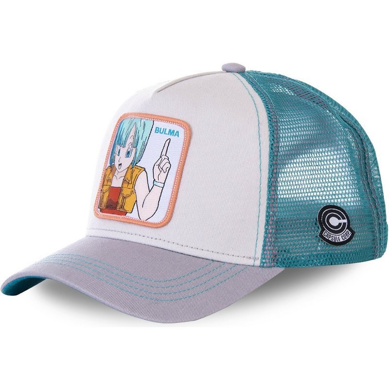 New Dragon Ball Son Goku Cap S - Travel Accessories Japan incelemesi ve fiyatı