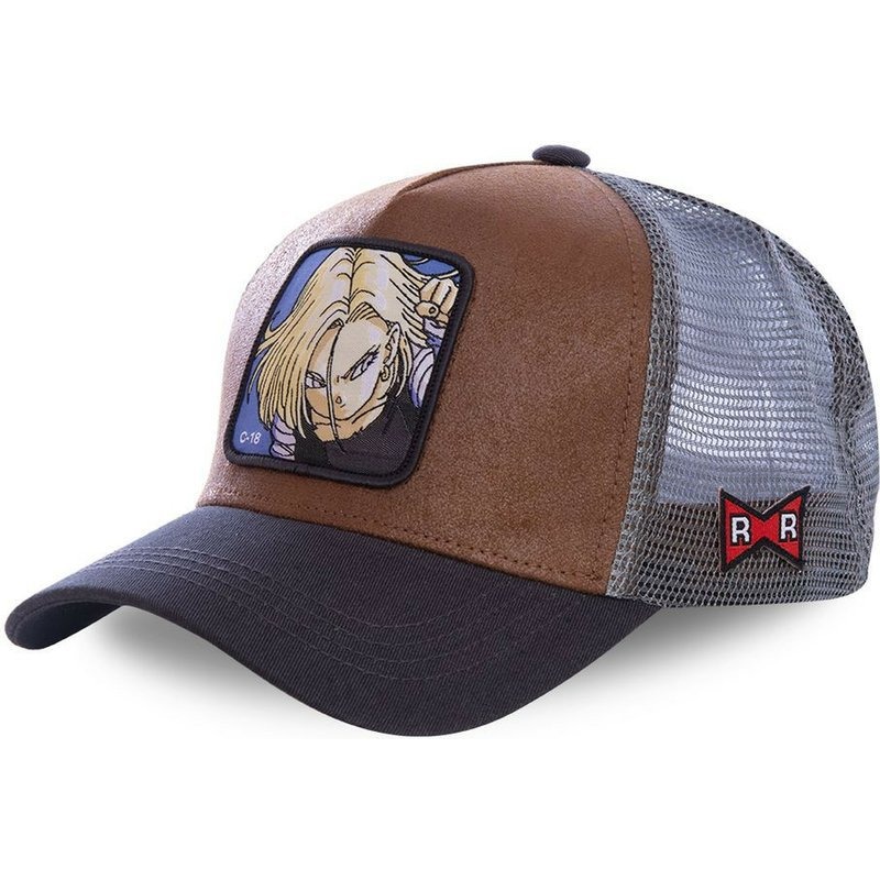 New Dragon Ball Son Goku Cap S - Travel Accessories Japan incelemesi ve fiyatı