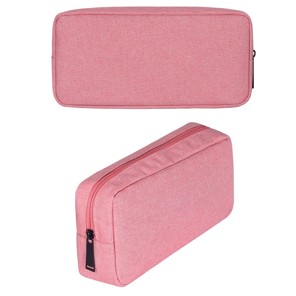Travel Organizer USB Cable Ear - Cable Organizer Travel incelemesi ve fiyatı