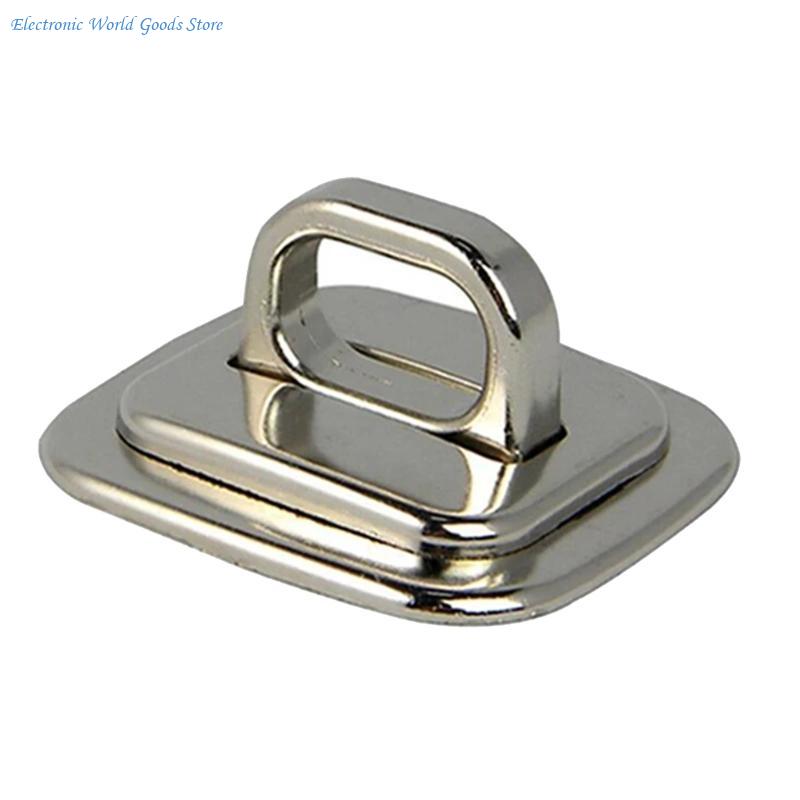 A3PD Metal Anti-theft Security - Cable Lock Combination incelemesi ve fiyatı