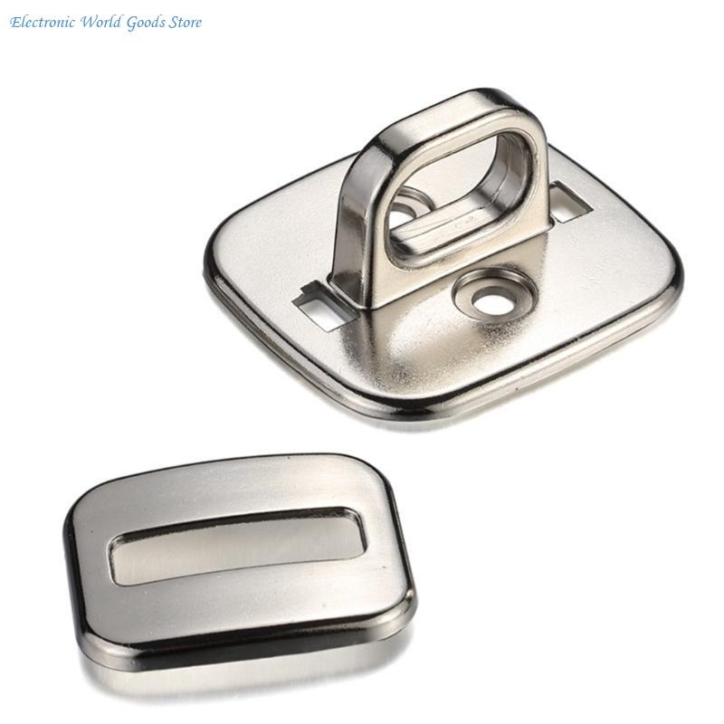 A3PD Metal Anti-theft Security - Cable Lock Combination incelemesi ve fiyatı