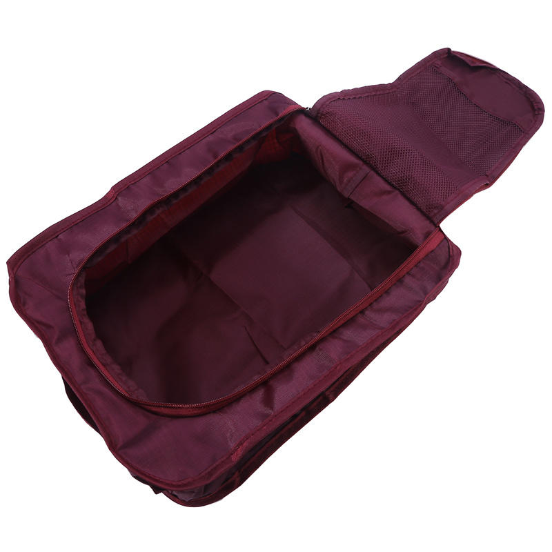 Portable Shoe Bags Travel Hold - Shoe Bag Travel incelemesi ve fiyatı