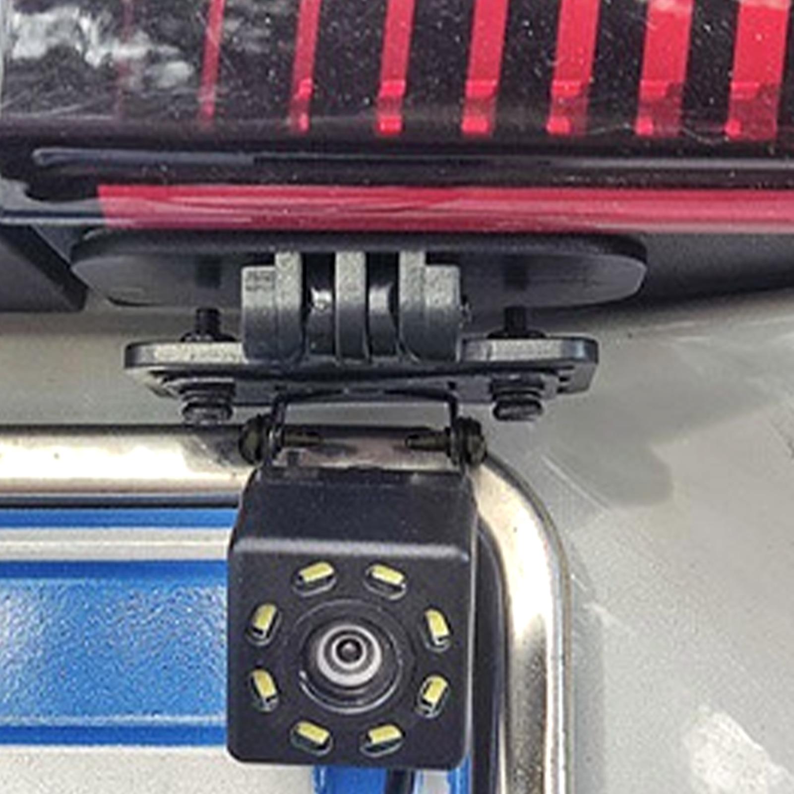 Rear Dash Cam Window Mount Sta - Travel Accessories Men incelemesi ve fiyatı